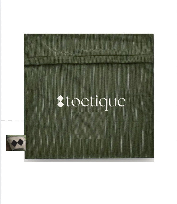 Laundry bag