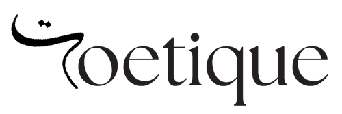 Toetique
