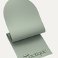 The Toetique Mat